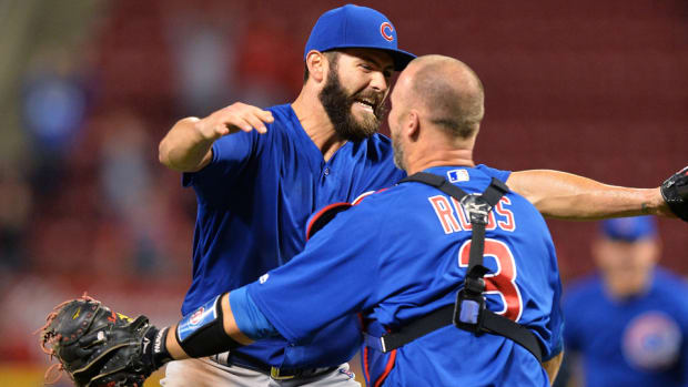 jake-arrieta-special-in-second-no-hitter.jpg